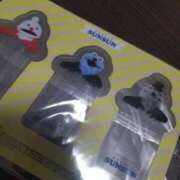 ヒメ日記 2026/01/26 00:31 投稿 社悠華 五十路マダム 沼津店(カサブランカグループ)