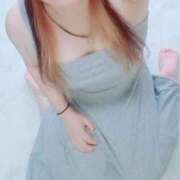 ヒメ日記 2026/02/16 11:57 投稿 社悠華 五十路マダム 沼津店(カサブランカグループ)