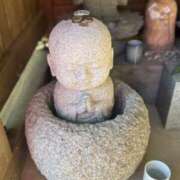 ヒメ日記 2026/02/22 15:33 投稿 社悠華 五十路マダム 沼津店(カサブランカグループ)