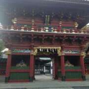 社悠華 先ほどのはじめまして様 五十路マダム 沼津店(カサブランカグループ)