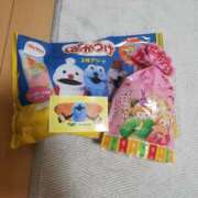 ヒメ日記 2026/03/02 00:35 投稿 社悠華 五十路マダム 沼津店(カサブランカグループ)