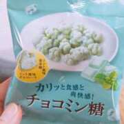 ヒメ日記 2026/03/02 18:33 投稿 社悠華 五十路マダム 沼津店(カサブランカグループ)