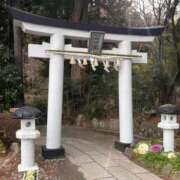 ヒメ日記 2026/03/02 19:05 投稿 社悠華 五十路マダム 沼津店(カサブランカグループ)