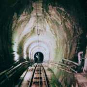 ヒメ日記 2026/03/16 11:27 投稿 社悠華 五十路マダム 沼津店(カサブランカグループ)