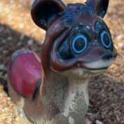 社悠華 ここに。居るよ。 五十路マダム 沼津店(カサブランカグループ)