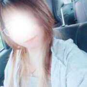 社悠華 先ほどのはじめまして様 五十路マダム 沼津店(カサブランカグループ)