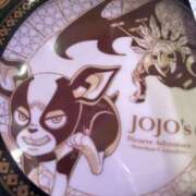 ヒメ日記 2026/05/09 09:47 投稿 社悠華 五十路マダム 沼津店(カサブランカグループ)