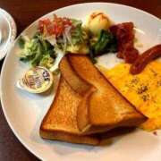 ヒメ日記 2026/05/23 13:03 投稿 社悠華 五十路マダム 沼津店(カサブランカグループ)