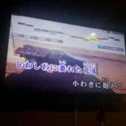 ヒメ日記 2026/06/24 22:55 投稿 社悠華 五十路マダム 沼津店(カサブランカグループ)
