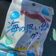 ヒメ日記 2026/09/01 12:23 投稿 社悠華 五十路マダム 沼津店(カサブランカグループ)