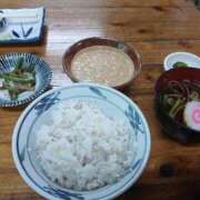 ヒメ日記 2026/09/04 16:39 投稿 社悠華 五十路マダム 沼津店(カサブランカグループ)