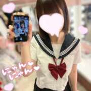 ヒメ日記 2025/06/05 18:09 投稿 桜田　ねね 寝取り×制服 義理義理な女学園