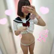 ヒメ日記 2025/06/17 13:41 投稿 桜田　ねね 寝取り×制服 義理義理な女学園