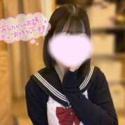 ヒメ日記 2025/08/19 16:29 投稿 桜田　ねね 寝取り×制服 義理義理な女学園