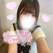 ヒメ日記 2025/08/27 14:49 投稿 桜田　ねね 寝取り×制服 義理義理な女学園