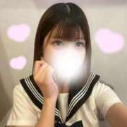 ヒメ日記 2025/09/08 14:29 投稿 桜田　ねね 寝取り×制服 義理義理な女学園