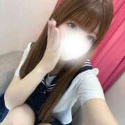 桜田　ねね 💛26日27日います💛 寝取り×制服 義理義理な女学園