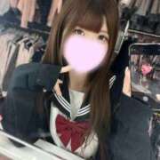 桜田　ねね 💛エロ過ぎて滅‼️💛 寝取り×制服 義理義理な女学園