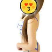 ヒメ日記 2025/08/29 20:39 投稿 里依紗 【パイパン＆ド淫乱妻】 仙台大人の秘密倶楽部