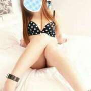 ヒメ日記 2025/09/11 21:18 投稿 里依紗 【パイパン＆ド淫乱妻】 仙台大人の秘密倶楽部