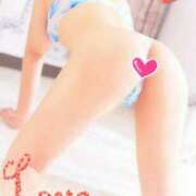 里依紗 【パイパン＆ド淫乱妻】 [お題]from:お腹こわしそうさん 仙台大人の秘密倶楽部