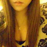 ヒメ日記 2026/01/14 21:18 投稿 里依紗 【パイパン＆ド淫乱妻】 仙台大人の秘密倶楽部