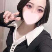 ヒメ日記 2025/04/08 19:58 投稿 京しき ウルトラロイヤル