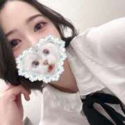 ヒメ日記 2025/04/12 17:58 投稿 京しき ウルトラロイヤル