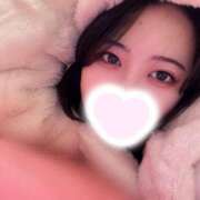 ヒメ日記 2025/04/15 00:48 投稿 京しき ウルトラロイヤル