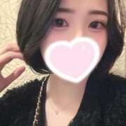 ヒメ日記 2025/04/16 00:18 投稿 京しき ウルトラロイヤル