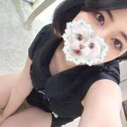 ヒメ日記 2025/04/17 22:08 投稿 京しき ウルトラロイヤル