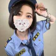 ヒメ日記 2025/04/19 18:23 投稿 京しき ウルトラロイヤル