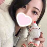 ヒメ日記 2025/04/26 22:18 投稿 京しき ウルトラロイヤル