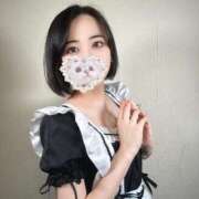 ヒメ日記 2025/05/05 20:38 投稿 京しき ウルトラロイヤル