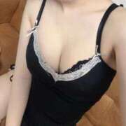 ヒメ日記 2025/05/10 20:15 投稿 京しき ウルトラロイヤル