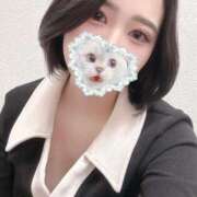 京しき よんよん ウルトラロイヤル