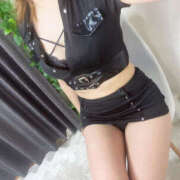 ヒメ日記 2025/04/09 16:56 投稿 大沢陽菜（おおさわひな） 淫らなOLの愛人たち～美スト(ビースト)