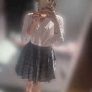 ヒメ日記 2025/04/10 12:05 投稿 大沢陽菜（おおさわひな） 淫らなOLの愛人たち～美スト(ビースト)