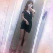 ヒメ日記 2025/04/11 23:14 投稿 大沢陽菜（おおさわひな） 淫らなOLの愛人たち～美スト(ビースト)