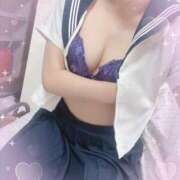 ヒメ日記 2025/04/26 19:34 投稿 大沢陽菜（おおさわひな） 淫らなOLの愛人たち～美スト(ビースト)