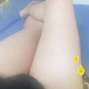 ヒメ日記 2025/04/28 22:44 投稿 大沢陽菜（おおさわひな） 淫らなOLの愛人たち～美スト(ビースト)