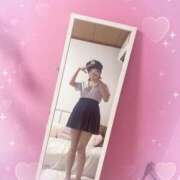 ヒメ日記 2025/04/29 20:14 投稿 大沢陽菜（おおさわひな） 淫らなOLの愛人たち～美スト(ビースト)