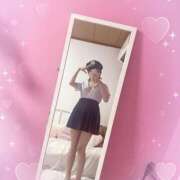 ヒメ日記 2025/09/27 16:44 投稿 大沢陽菜（おおさわひな） 淫らなOLの愛人たち～美スト(ビースト)