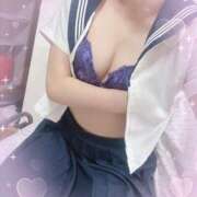 ヒメ日記 2025/09/28 16:14 投稿 大沢陽菜（おおさわひな） 淫らなOLの愛人たち～美スト(ビースト)