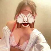 ヒメ日記 2025/09/30 17:24 投稿 大沢陽菜（おおさわひな） 淫らなOLの愛人たち～美スト(ビースト)