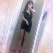 ヒメ日記 2025/10/01 13:54 投稿 大沢陽菜（おおさわひな） 淫らなOLの愛人たち～美スト(ビースト)