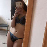 ヒメ日記 2025/10/25 23:44 投稿 大沢陽菜（おおさわひな） 淫らなOLの愛人たち～美スト(ビースト)