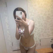 ヒメ日記 2025/10/31 03:40 投稿 大沢陽菜（おおさわひな） 淫らなOLの愛人たち～美スト(ビースト)