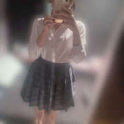 ヒメ日記 2025/11/28 03:34 投稿 大沢陽菜（おおさわひな） 淫らなOLの愛人たち～美スト(ビースト)