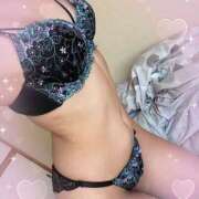 ヒメ日記 2026/01/09 09:14 投稿 大沢陽菜（おおさわひな） 淫らなOLの愛人たち～美スト(ビースト)